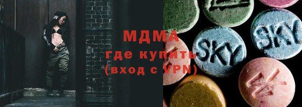 наркотики Балахна