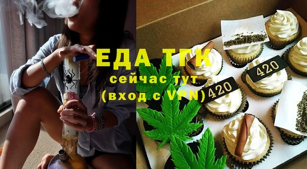 прущий лед Балабаново