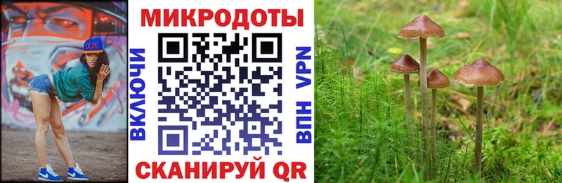 Галлюциногенные грибы Magic Shrooms  Оленегорск 